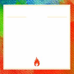 The Element