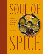 The Soul of Spice