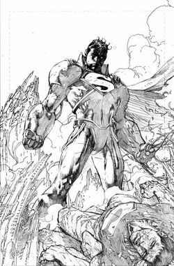 Infinite Crisis Unwrapped PUB. CANC