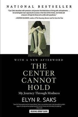 The Center Cannot Hold