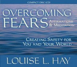 Overcoming Fears