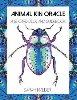 Animal Kin Oracle