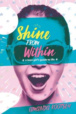 Shine From Within