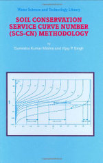 Soil Conservation Service Curve Number (SCS-CN) Methodology