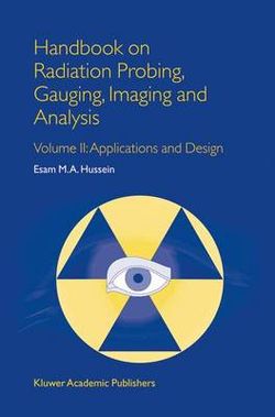 Handbook on Radiation Probing, Gauging, Imaging and Analysis