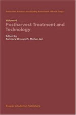 Production Practices and Quality Assessment of Food Crops