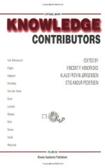 Knowledge Contributors