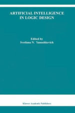 Artificial Intelligence in Logic Design