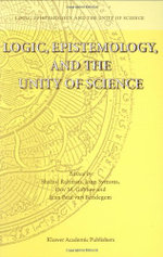 Logic, Epistemology, and the Unity of Science