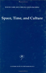 Space, Time and Culture