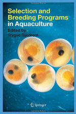 Selection and Breeding Programs in Aquaculture