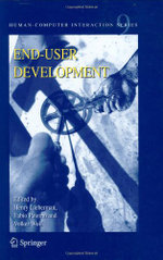 End User Development