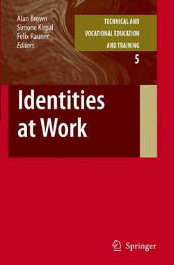 Identities at Work