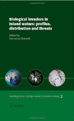 Biological invaders in inland waters: Profiles, distribution, and threats