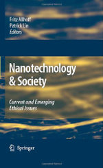 Nanotechnology & Society