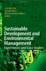 Sustainable Development and Environmental Management