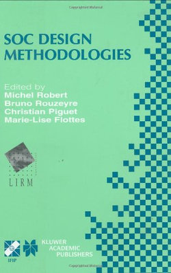 SOC Design Methodologies