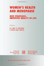 Women's Health and Menopause