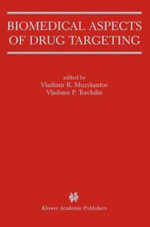 Biomedical Aspects of Drug Targeting