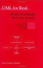 UML for Real