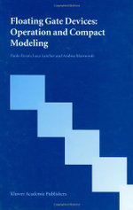 Floating Gate Devices: Operation and Compact Modeling