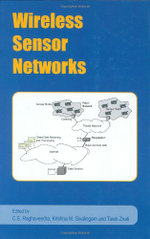 Wireless Sensor Networks