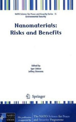 Nanomaterials