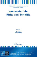 Nanomaterials