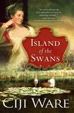 Island of the Swans