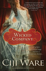 Wicked Company