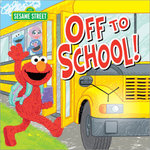 Off to School!