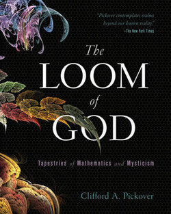 The Loom of God