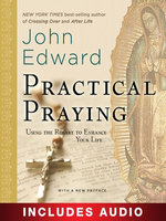 Practical Praying
