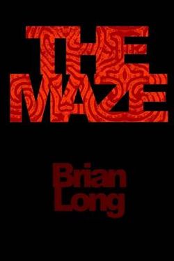 The Maze