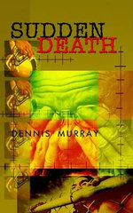 Sudden Death