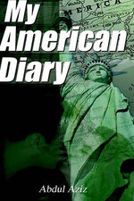 My American Diary