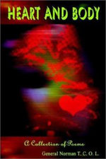 Heart and Body