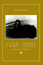 Swan Songs