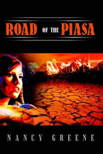 Road of the Piasa
