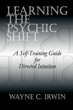 Learning the Psychic Shift