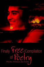 Finally Free/compilation of Poetry