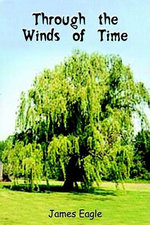 Through the Winds of Time
