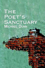 The Poet's Sanctuary