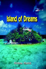 Island of Dreams