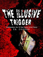 The Illusive Trigger