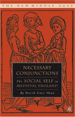 Necessary Conjunctions