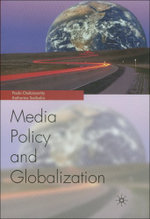 Globalization and Media Policy
