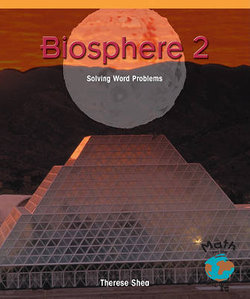 Biosphere 2