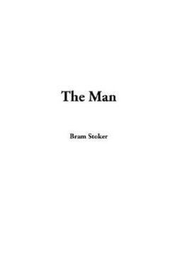 Man