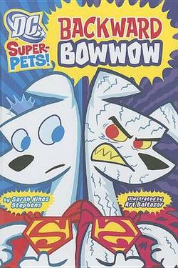 Backward Bowwow